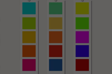 Let your colors tell your brand’s story
