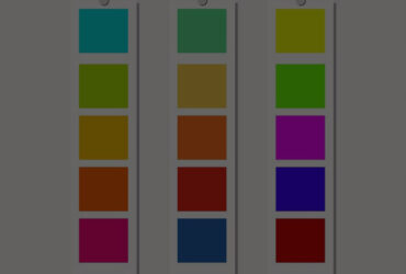 Let your colors tell your brand’s story