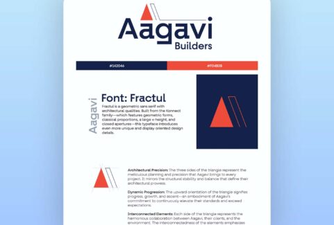 Aagavi