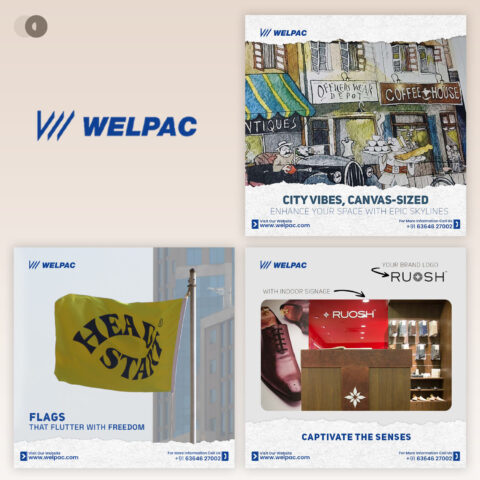 Welpac