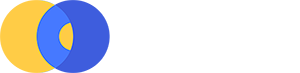 Captsee Logo W_f