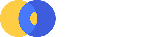 Captsee Design Tech Studio